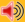 Dmarrer ou arrter la musique