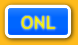 TOWeb